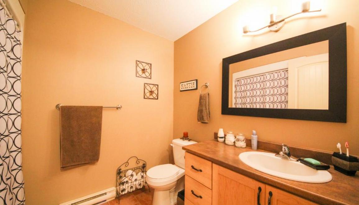 Promenade Kedgwick 2 killam